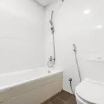 Burj Al Nujoom Luxurious Apartment Downtown Dubai Mall
