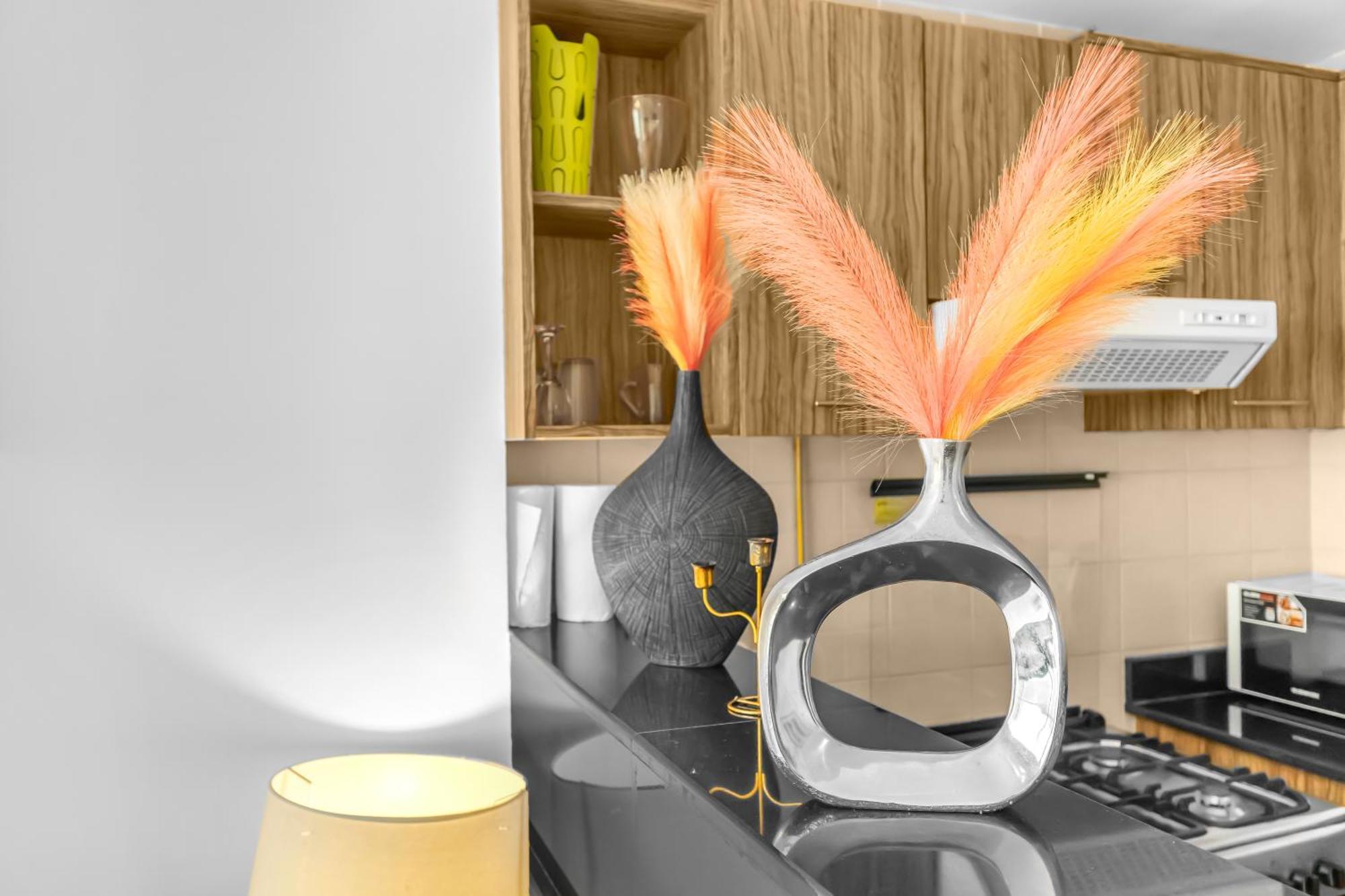 Apartment Burj Al Nujoom Luxurious Downtown Mall *